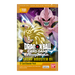 Dragon Ball Super Fusion World Story Booster 01 (ST01) - EternaCards