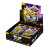Dragon Ball Super Fusion World Story Booster 01 (ST01)