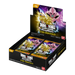 Dragon Ball Super Fusion World Story Booster 01 (ST01) - EternaCards