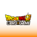 Dragon Ball Super Masters Ultra Bout 6 Booster Box - Eterna Cards
