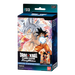Dragon Ball Super Starter Deck EX Fusion World (FS13) - Eterna Cards