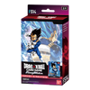 Dragon Ball Super Starter Deck EX Fusion World (FS14)
