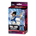 Dragon Ball Super Starter Deck EX Fusion World (FS14) - Eterna Cards