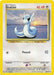 Dratini [BS - 026/102] - EternaCards