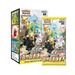 Eevee Heroes Korean Booster Box - EternaCards