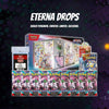 Eterna Drops - December Exclusive #3