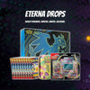 Eterna Drops - January Exclusive #1