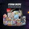 Eterna Drops - January Exclusive #3