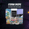 Eterna Drops - June Exclusive #1