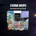 Eterna Drops - June Exclusive 1 - EternaCards