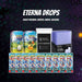 Eterna Drops - March Exclusive 2 - EternaCards
