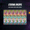 Eterna Drops - March Exclusive #3