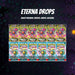 Eterna Drops - March Exclusive 3 - EternaCards