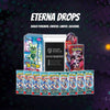 Eterna Drops - May Exclusive #1