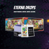 Eterna Drops - May Exclusive #2