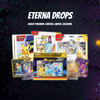 Eterna Drops - October Exclusive #1