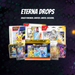 Eterna Drops - October Exclusive #1 - Eterna Cards