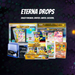 Eterna Drops - October Exclusive #2 - Eterna Cards