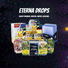 Eterna Drops - October Exclusive #3
