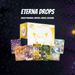 Eterna Drops - September Exclusive #4 - Eterna Cards