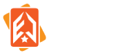 Eterna Cards