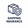 Extra Priority when packing & Insurance
