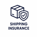 Extra Priority when packing & Insurance - EternaCards