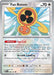 Fan Rotom (Poke Ball Pattern) [PRE - 085/131] - EternaCards