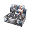 Final Fantasy Opus 16 Emissaries of Light Booster Box (36 Packs)