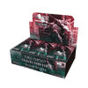 Final Fantasy Opus 21 Beyond Destiny Booster Box (36 Packs)