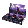 Final Fantasy Opus 26 Gunslinger in the Abyss Booster Box (18 Packs)