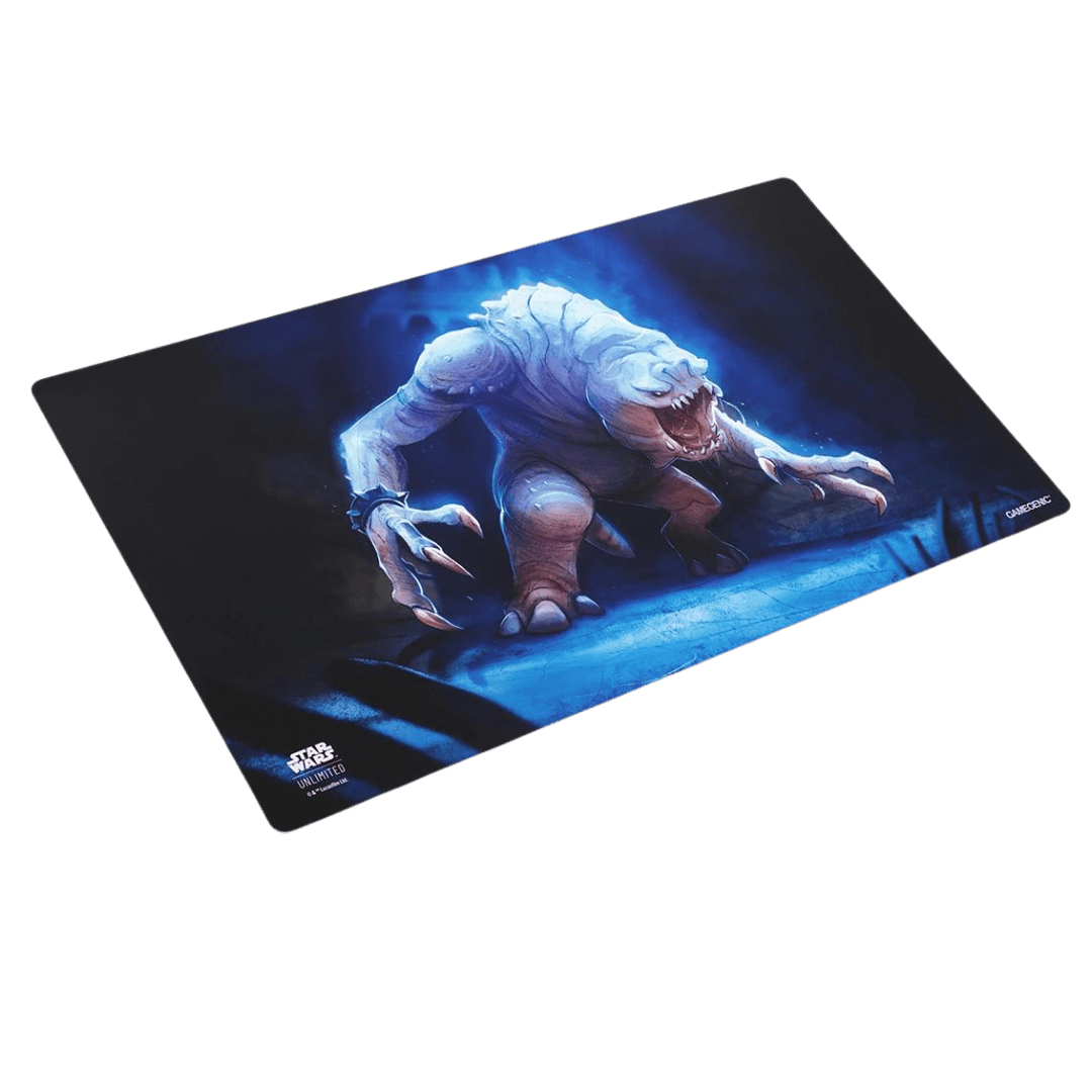Gamegenic - Star Wars: Unlimited - Shadows of the Galaxy - Game Mat - EternaCards
