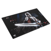 Star Wars Unlimited Game Shadows of the Galaxy Playmat (Gamegenic)