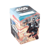 Gamegenic - Star Wars: Unlimited - Shadows of the Galaxy - Soft Crate