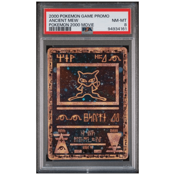 graded-pokemon-card-ancient- graded-pokemon-card-ancient-