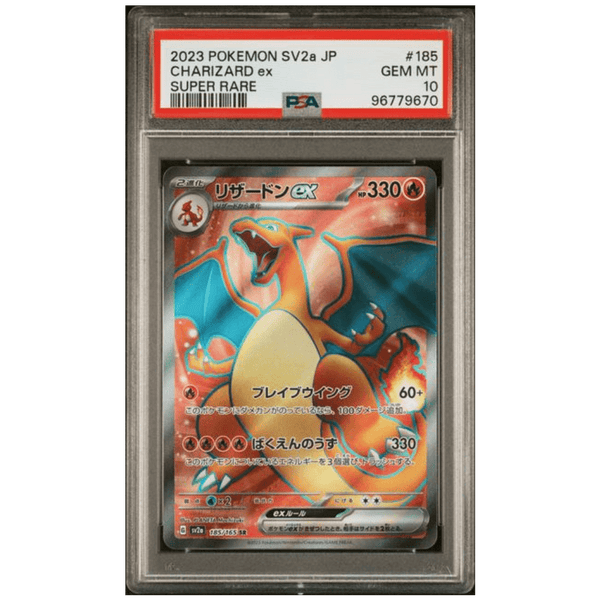 graded-pokemon-card-charizard-