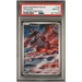 Graded Pokemon Card - Groudon 199/182 - PSA 10 - EternaCards