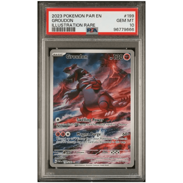 graded-pokemon-card-groudon-