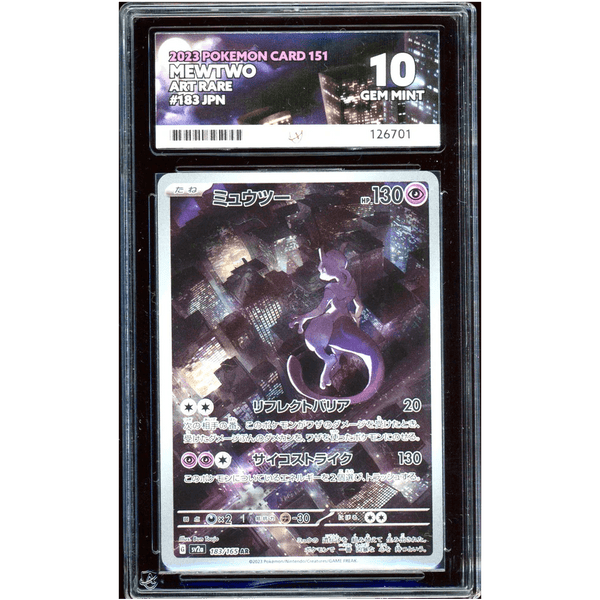 graded-pokemon-card-mewtwo-