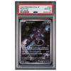 Graded Pokemon Card - Mewtwo 183/165 - PSA 10 (Japanese)