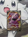 Granbull V 159/172 - Full Art - Brilliant Stars - Pokémon TCG - EternaCards