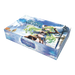 Grand Archive .asphodel/paradise 1st Edition Booster Box (24 Packs) - EternaCards