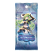 Grand Archive .asphodel/paradise 1st Edition Booster Pack - EternaCards