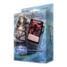 Grand Archive Dante Hemomancer Starter Deck - EternaCards