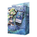 Grand Archive Lorraine Arclight Starter Deck - EternaCards