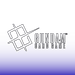 Gundam 1st Anniversary Set PB03 - Eterna Cards