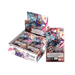 Gundam GD01 Newtype Rising Booster Box (24 Packs) - EternaCards