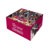 Gundam GD02 Booster Box (24 Packs)