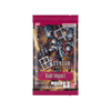 Gundam GD02 Booster Pack