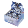 Gundam GD05 Freedom Ascension Booster Box (24 Packs)